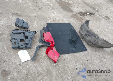 2018 BMW 430I Gran Coupe from USA, damaged, VIN WBA4J1C53JBG79988